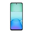 thumbnail image 3 of Xiaomi Redmi 13x 256gb Dual Sim 8gb RAM Azul, 3 of 3