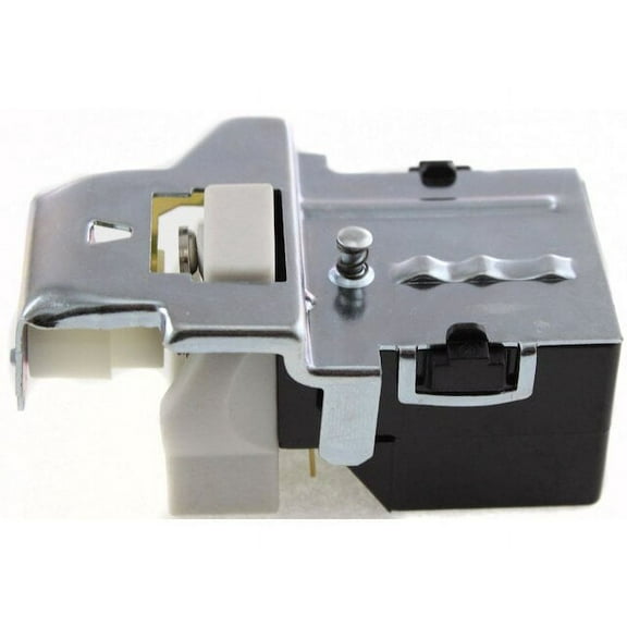 Headlight Switch - Compatible with 1970 - 1988 Chevy Monte Carlo 1971 1972 1973 1974 1975 1976 1977 1978 1979 1980 1981 1982 1983 1984 1985 1986 1987