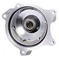 ACDelco GM Original Equipment Water Pump 251-698