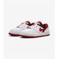 thumbnail image 1 of TENIS NIKE FV5929100 FULL FORCE LO GS 0825 UNISEX, 1 of 4