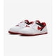 thumbnail image 1 of TENIS NIKE FV5929100 FULL FORCE LO GS 0825 UNISEX, 1 of 4