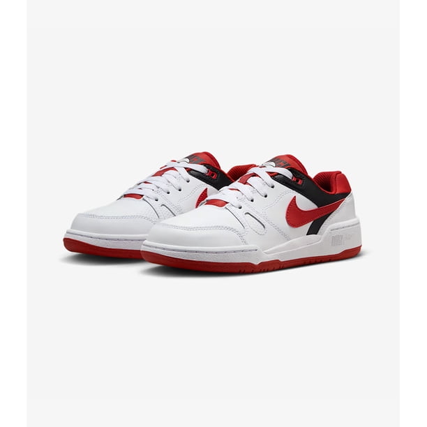TENIS NIKE FV5929100 FULL FORCE LO GS 0825 UNISEX