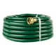 thumbnail image 3 of Manguera de jardin Aksi de 1/2" con conector de laton de 20m, 3 of 4