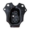 thumbnail image 2 of KarParts360 For Toyota Camry 2015 2016 2017 Reinforcement Bracket Driver And Passenger Side | Pair | Rear | CAPA | Replacement For TO1166139, TO1166139C, TO1167139, TO1167139C | 5830406030, 583030602, 2 of 5