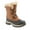 Hickory II, variant on Bearpaw Kelly Youth Boots