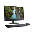 thumbnail image 3 of Dell OptiPlex 7000, 23.8\" Full HD, Touchscreen, Intel Core i5-13500T, Intel UHD Graphics 770, 8GB RAM, 256GB SSD, Windows 11 Pro, 7410, 3 of 5