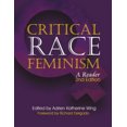 thumbnail image 2 of Critical Race Feminism: A Reader, 2 of 3