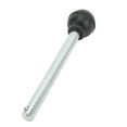 thumbnail image 2 of Weight Stack Pin,Universal Magnetic Weight Pin Strength Training Equipment for Commercial Gym or Home Gym, 2 of 7