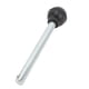 thumbnail image 2 of Pin De La Pila De Pesas Del Gimnasio, De Reemplazo De La Perilla De Bolas Magnéticas Universales Accesorios De Entrenamiento De Accesorios Para El Panorama Para El Gimnasio En, 2 of 7