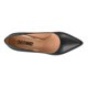 thumbnail image 4 of TACONES PARA DAMA STYLO 401 NEGRO Stylo 401, 4 of 4