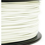 Gizmo Dorks Flexible TPU Filament 0.8 kg for 3D Printers, Multiple Colors