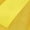 Yellow/Flag, variant on Petitebelle Colombia Theme Lady Tulle Tutu (Royal Blue/Flag, One Size)