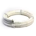 thumbnail image 1 of 1 in. x 25 ft. Roll PVC Hose Flex Pipe, 1 of 1