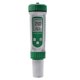 thumbnail image 1 of Versatile Digital PH Meter 6-in-1 for Water Quality Testing Measures PH, EC, TDS, SALT, S.G, and TEMP, 1 of 5