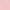 Pink, variant on Unique Bargains Women's Plus Size Stripe Cuff Notched Lapel Casual Blazer