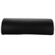 thumbnail image 5 of Almohada de refuerzo semicircular que mejora la experiencia de Spa, almohada para piernas, máxima comodidad, soporte para pies para mesa de masaje para Spa y salón, 5 of 8