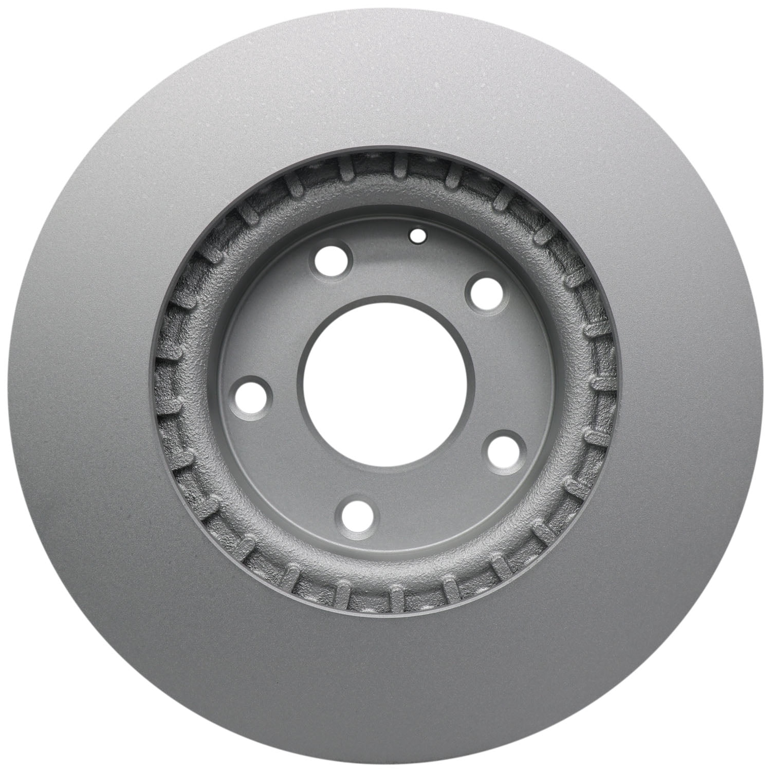 Ultra High Carbon 700 Brake Kits, Front UHCK7257, Mazda 6 2018-2015