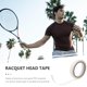 thumbnail image 3 of unbranded Transparente Para Marco De De Tenis Con Material Tpu Durable, 3 of 6