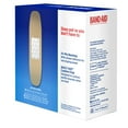 thumbnail image 5 of Johnson & Johnson Band Aid Bandages, 96 ea, 5 of 10
