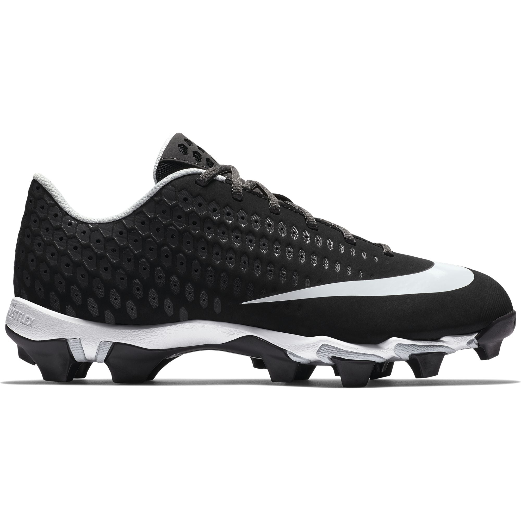 nike vapor ultra fly 3