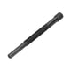thumbnail image 1 of Extractor de Embrague De Accionamiento Primario ANGGREK Acero Inoxidable Resistente Al Desgaste 2870506, 1 of 8
