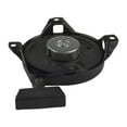 thumbnail image 2 of For Tecumseh Oem Recoil Starter Engine Maintenance Enhanced Performance Outdoor Power Replacement - Fits 590420A & 150-003, 2 of 8