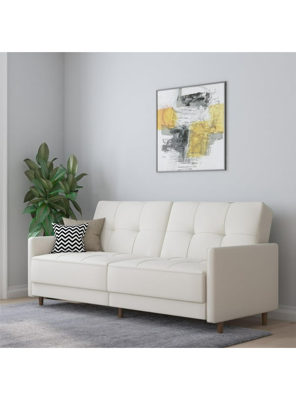 Twin Sofa Beds in Sofa Beds