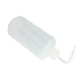 thumbnail image 4 of Uxcell 500ml LDPE Wash Bottles Squeeze Bottles Label Tattoo 4Pcs, 4 of 4