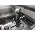thumbnail image 6 of B&M 81187 Automatic Shifter Magnum Grip Pro Stick Console, 6 of 10