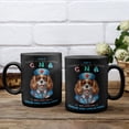 thumbnail image 3 of Just a Certified Nursing Assistant Cna Who Loves Her Cavalier King Charles Spaniel Mug Dog Lover Gifts Coffee Tea Cup - 00003, 3 of 4