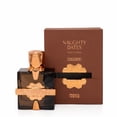 thumbnail image 2 of Perfume French Avenue Naughty Dates Eau de Parfum para mujer, 100 ml, 2 of 8