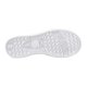 thumbnail image 4 of Tenis K-swiss KID COURT NEW Color Blanco, 4 of 4