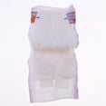 thumbnail image 4 of 2x Traje de Ropa Interior para Pañales de Bebé parrtículos para Muñecas Renacidas de 16 Pulgadas 20 Pulgadas Zulema Muñeca Pañales Calzoncillos, 4 of 7