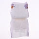 thumbnail image 4 of Pañales para bebés Hugo Pantalones para muñecas de 16 a 20 pulgadas, 4 of 7