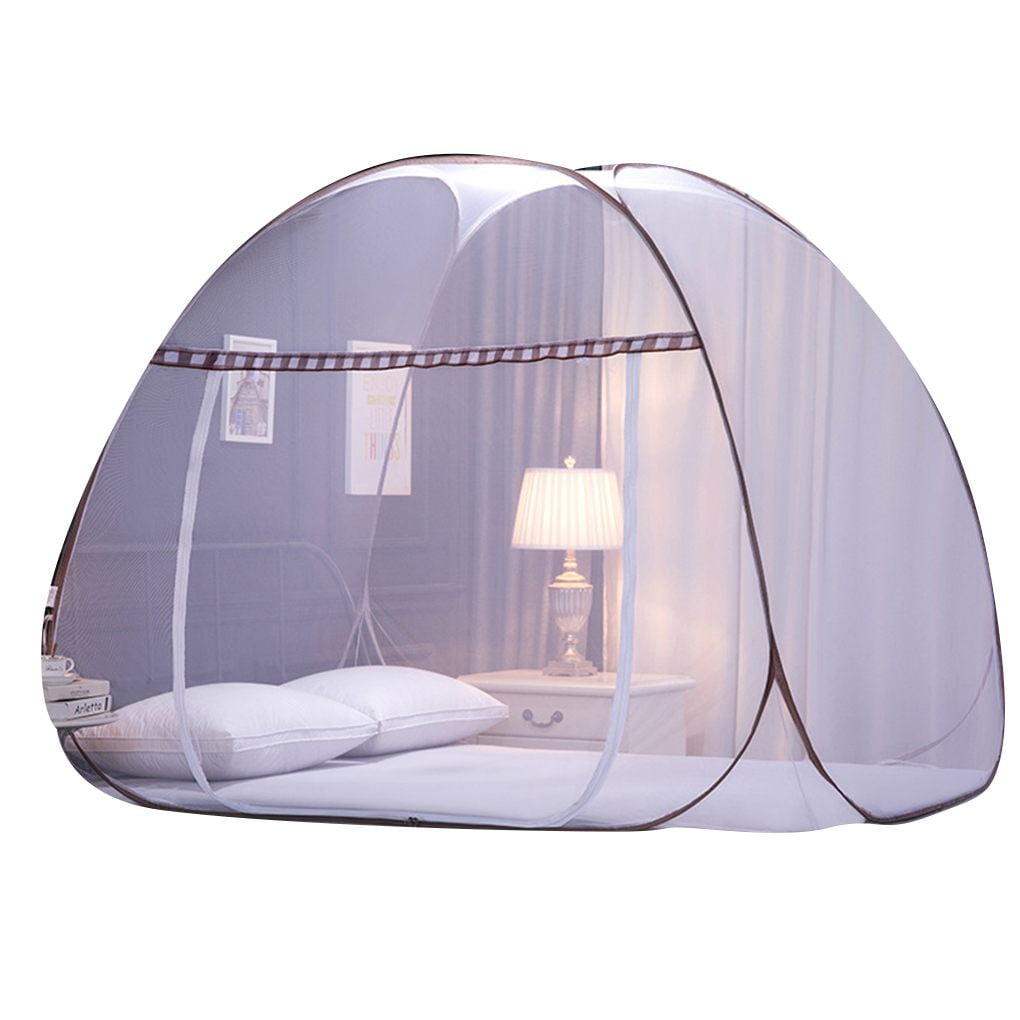 Yurt mosquito sale net