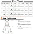 thumbnail image 3 of SMihono Fashion Womens Spring Long Sleeve Bodycon Dress Ribbed Knit Slim Pullover Stylsih Mini Sweater Dresses Going Out Clothes Red 8, 3 of 9