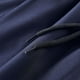 thumbnail image 5 of Multi Bolsillo Cargo Pantalones para Hombres Estiramiento Casual Cordón Clásico Pantalones Cortos de Verano con Bolsillos Múltiples, Pantalones Cortos de Cintura Elástica, 5 of 9