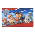 thumbnail image 1 of PAW Patrol Bath Mat, 1 of 3