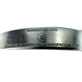 thumbnail image 6 of Golf Cart Battery Lifting Strap by Trojan Battery Company - Made in USA, 6 of 6
