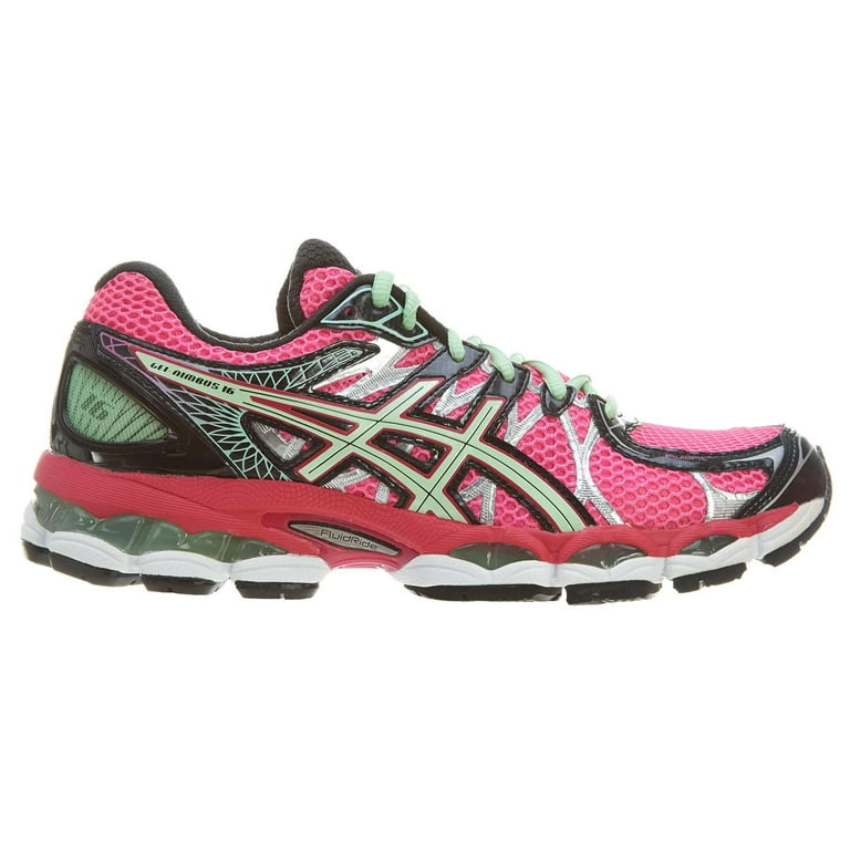 Asics t485n sale