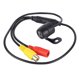thumbnail image 1 of Dash Cam 170 Degree Wide Angle Car Rear Backup Camera HD Night Vision Parking Assist Camera, 1 of 5