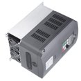thumbnail image 2 of Variable Speed Control Drive,   Variable Frequency Drive  For Motors For Water Pumps, 2 of 8