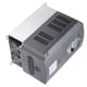 thumbnail image 2 of Convertidor de frecuencia de refuerzo, variador de frecuencia, controlador de velocidad VFD de 220 V, rendimiento comprobado, 2 of 8