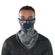 thumbnail image 5 of Bandanas de bicicleta Golovejoy Cubierta facial de ciclismo de invierno Sombreros reflectantes cálidos para ciclismo Motociclismo Pesca en hielo Senderismo Escalada Golovejoy Bandanas de bicicleta, 5 of 7
