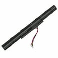 thumbnail image 5 of Battery for Acer Aspire E5-575 E5-553 E5-573 E5-771 AS16A7K AS16A5K AS16A8K, 5 of 6