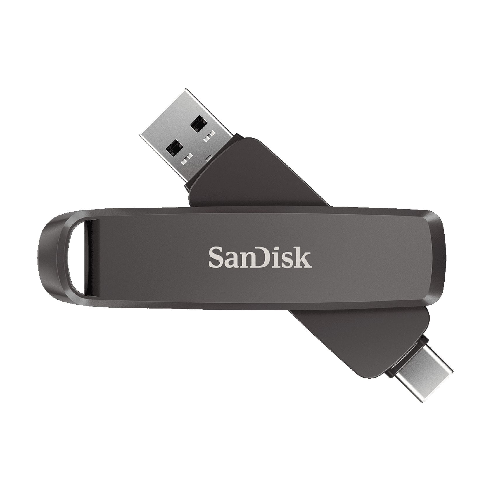 Virtual Outlet, Windows 11 Home 64-Bit USB Flash Drive, 4 GB RAM