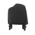 thumbnail image 3 of Car Center Console Armrest Box Cover for BMW F30 F31 F32 F33 F34 F36, 3 of 4
