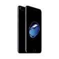 thumbnail image 2 of Reacondicionado Apple iPhone 7 Plus A1661 (Totalmente desbloqueado) 32GB Negro Azabache (Grado A+), 2 of 4