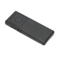 thumbnail image 3 of MP3 Player Lossless Sound Portable Mini Music Player for Study Work Relaxation, 3 of 7
