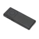 thumbnail image 1 of Reproductor de Mp3 64G 180mAh Reproductor de música de sonido portátil sin pérdidas Mini ultraligero con cable de carga para auriculares para niños Estudiantes Mujeres, 1 of 8